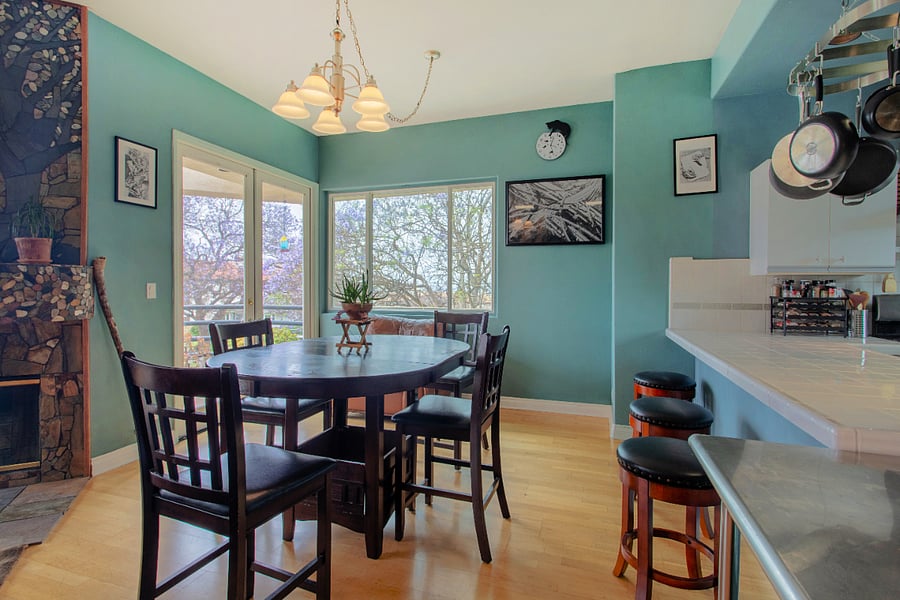 Furnished Finder property 702091_1 photo 11