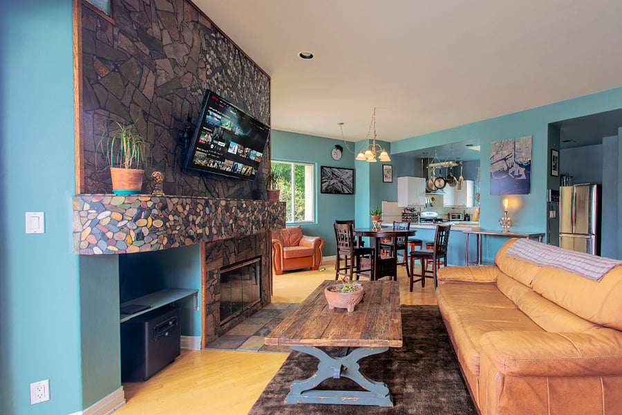 Furnished Finder property 702091_1 photo 7