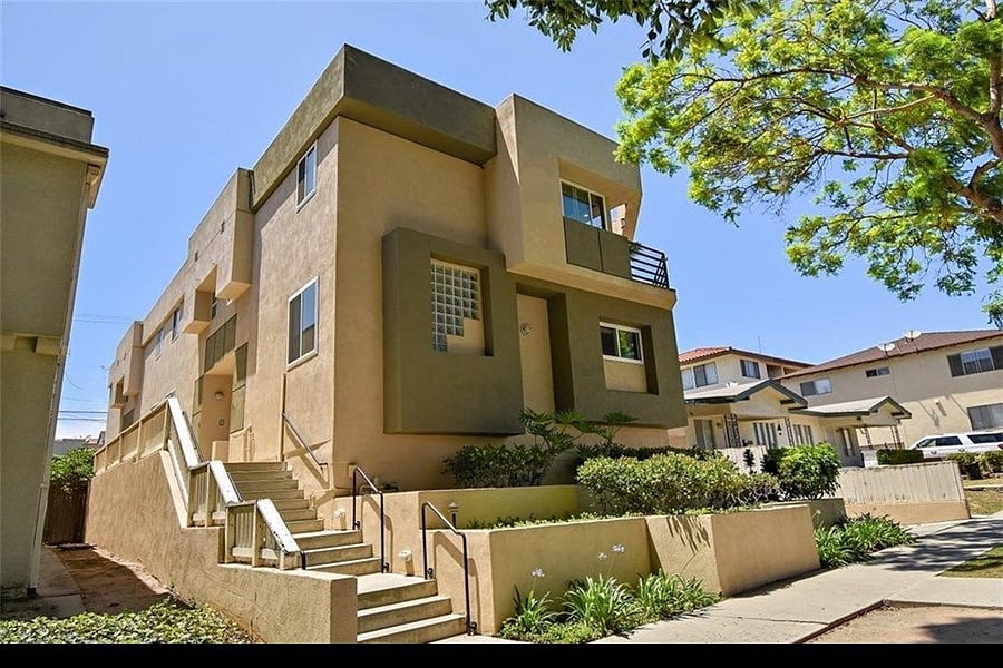 Furnished Finder property 702091_1 photo 38