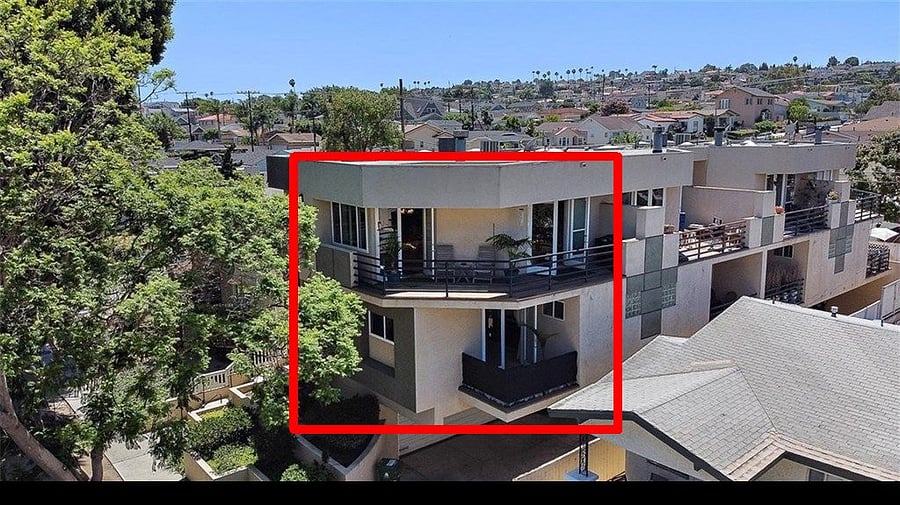 Furnished Finder property 702091_1 photo 39