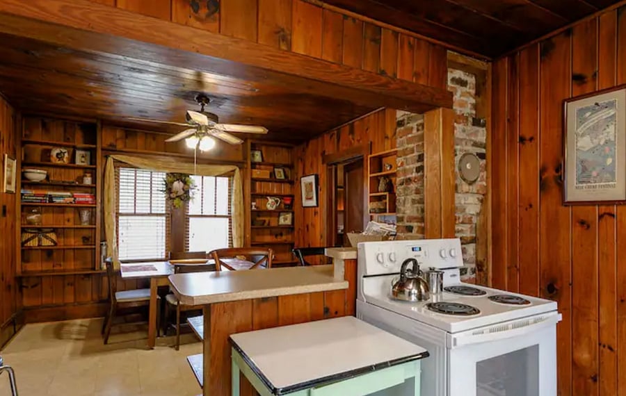Furnished Finder property 702103_1 photo 3