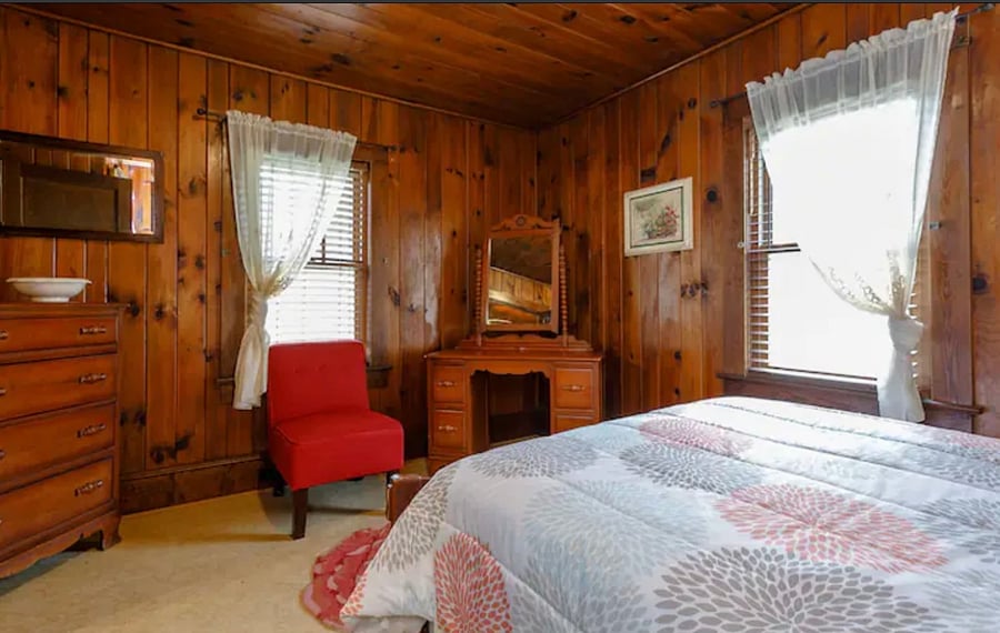 Furnished Finder property 702103_1 photo 4