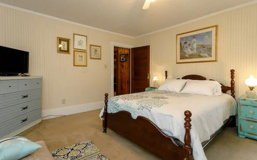 Furnished Finder property 702103_1 photo 5