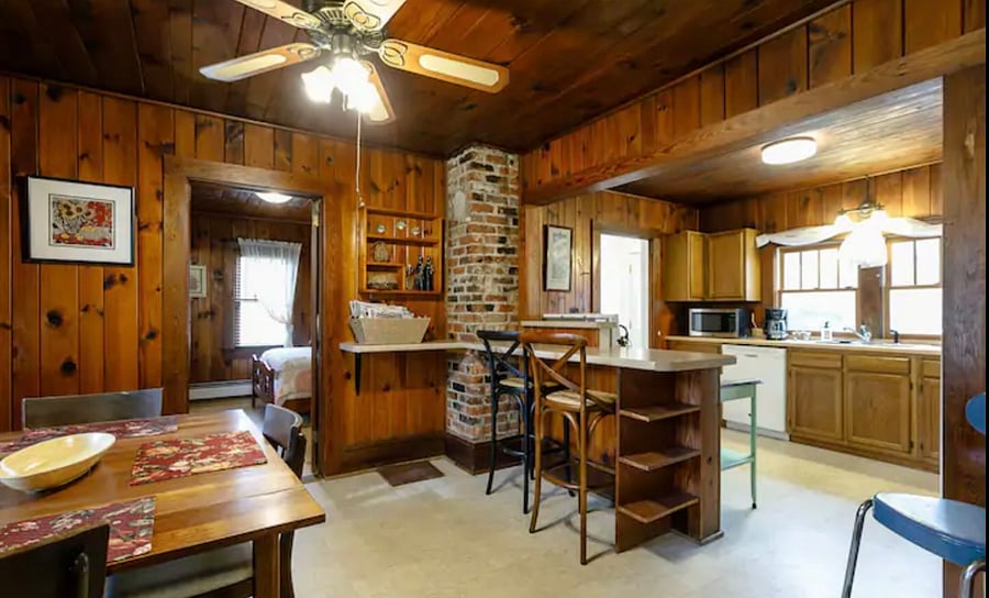 Furnished Finder property 702103_1 photo 6