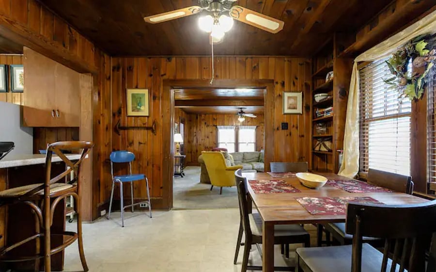 Furnished Finder property 702103_1 photo 7