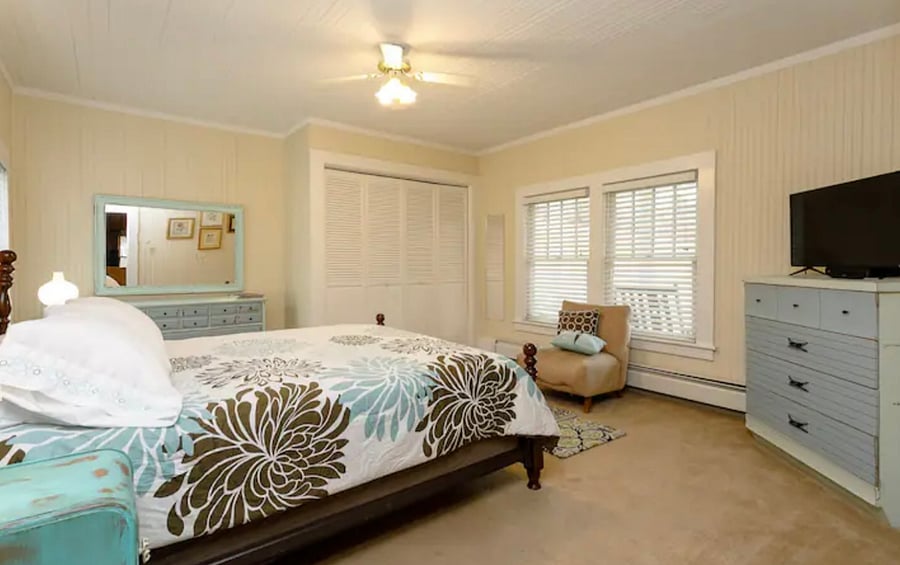 Furnished Finder property 702103_1 photo 8