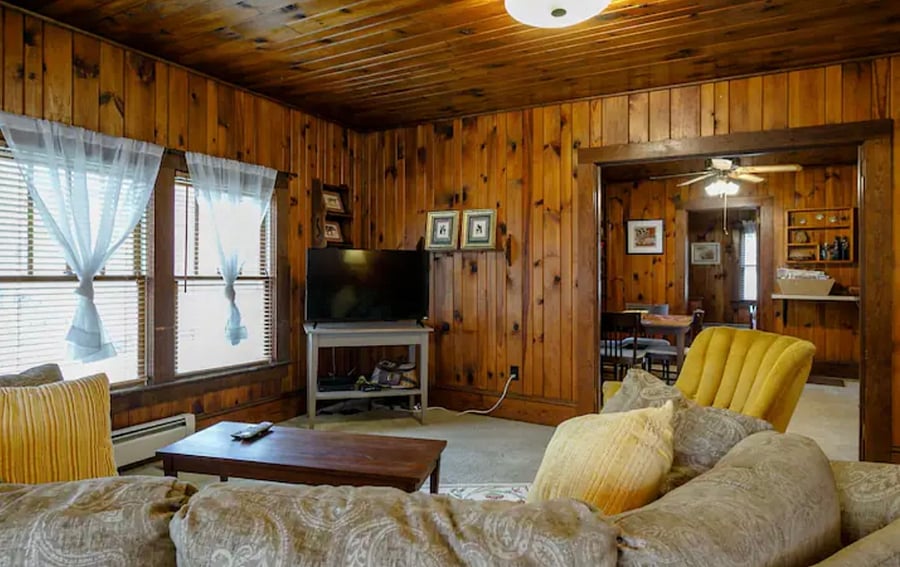 Furnished Finder property 702103_1 photo 9