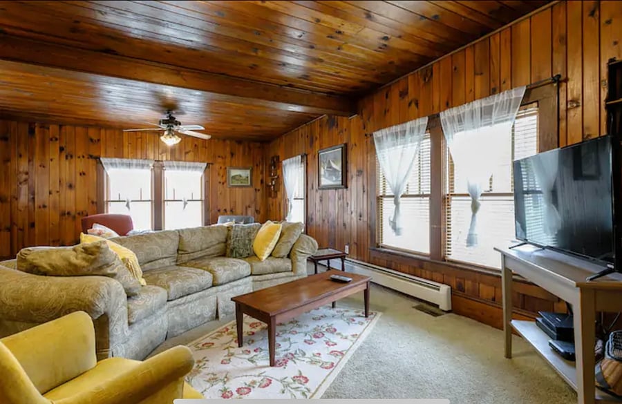 Furnished Finder property 702103_1 photo 10