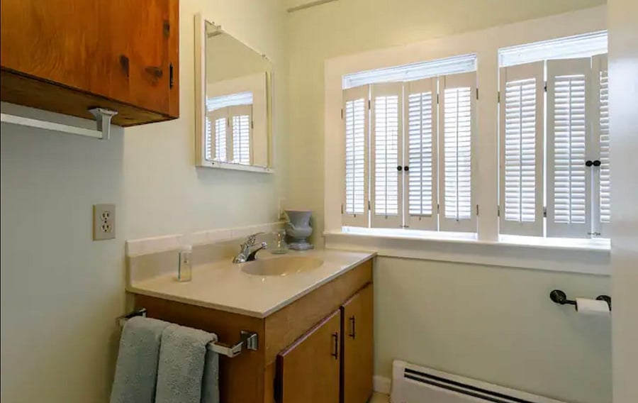 Furnished Finder property 702103_1 photo 11