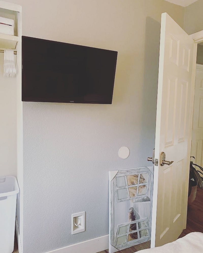 Furnished Finder property 702106_2 photo 6