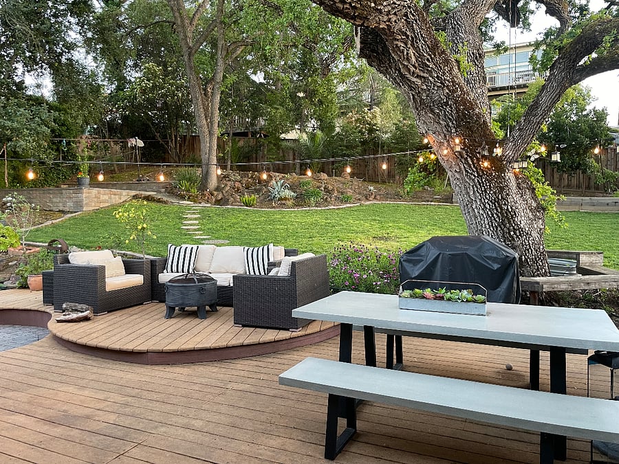 Furnished Finder property 702108_1 photo 3