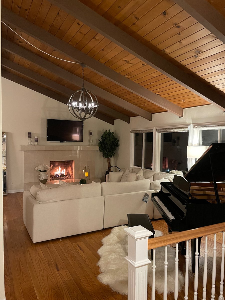 Furnished Finder property 702108_1 photo 5