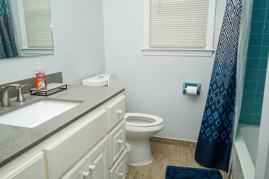 Furnished Finder property 702123_2 photo 3