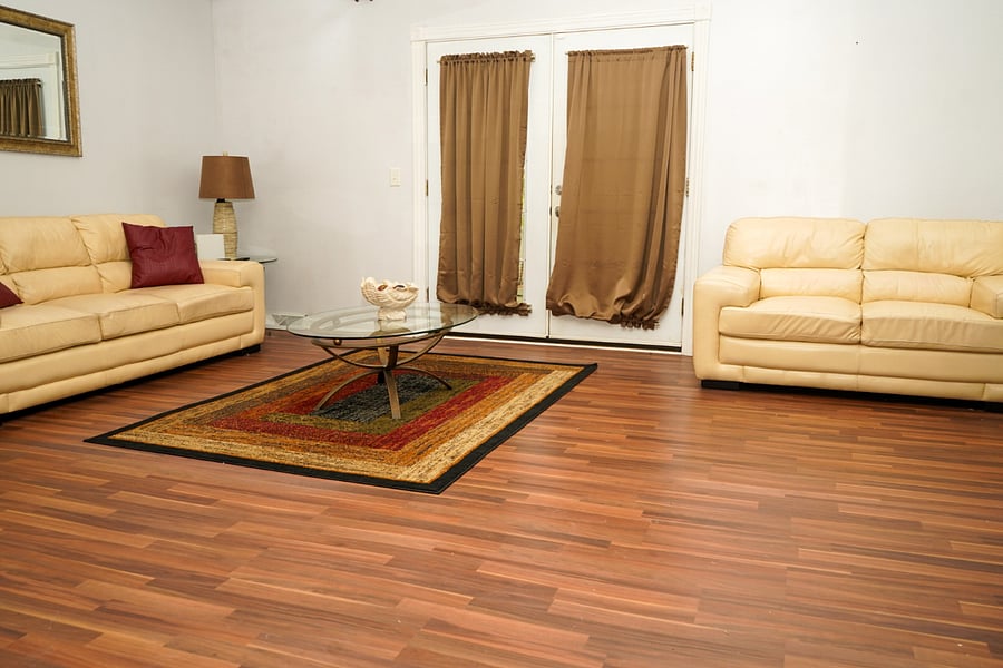 Furnished Finder property 702123_2 photo 5