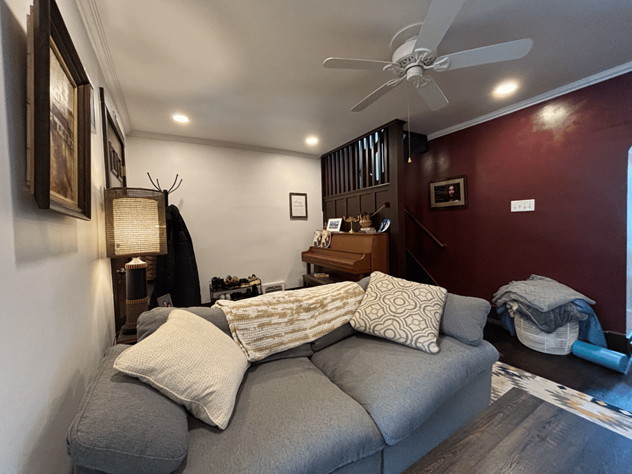 Furnished Finder property 702124_1 photo 3