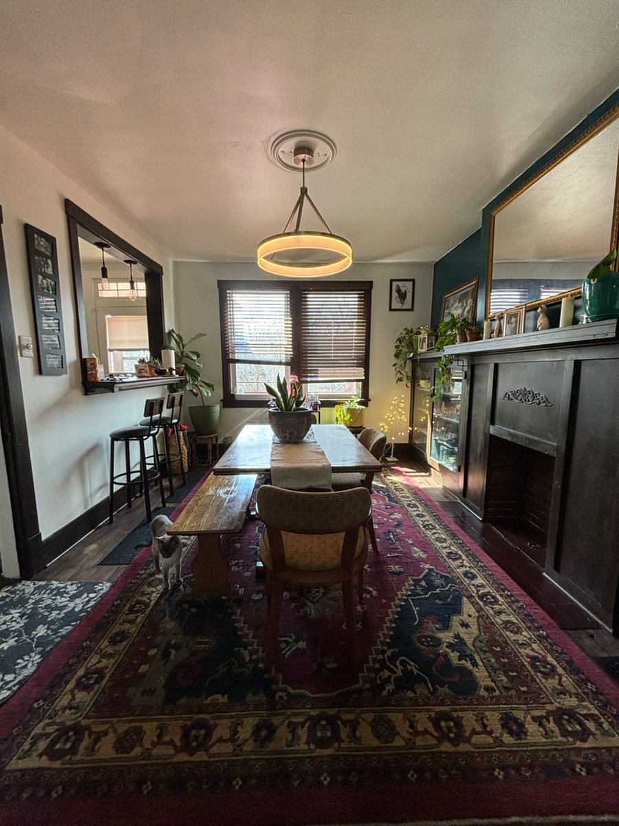 Furnished Finder property 702124_1 photo 5