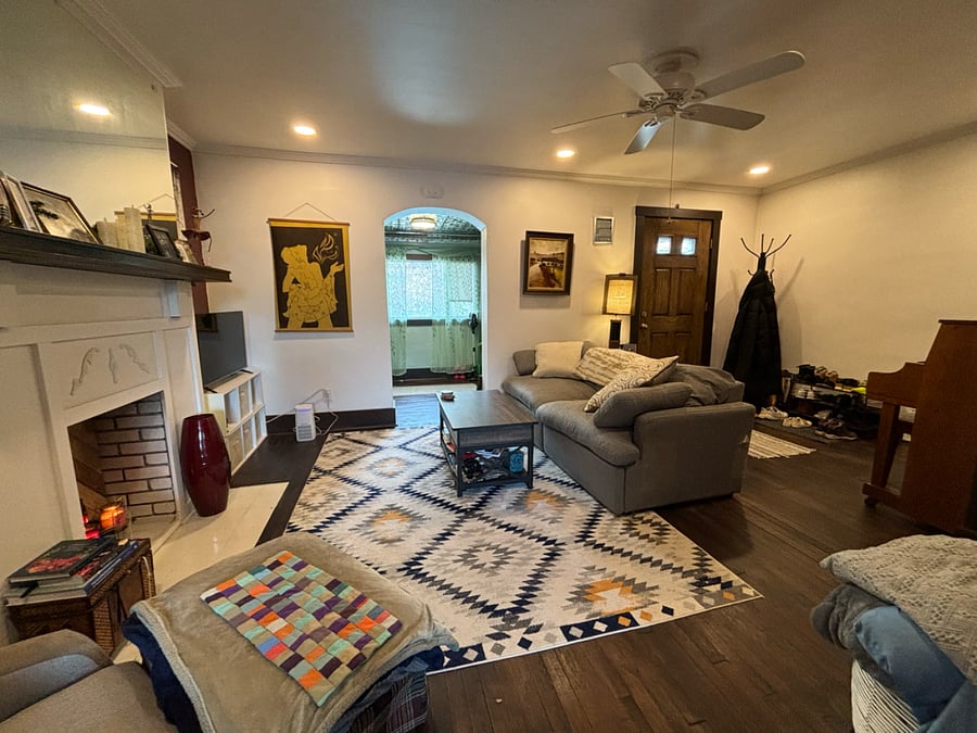 Furnished Finder property 702124_1 photo 6