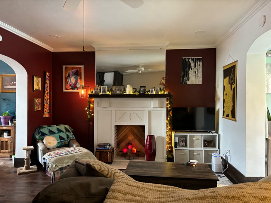 Furnished Finder property 702124_1 photo 8