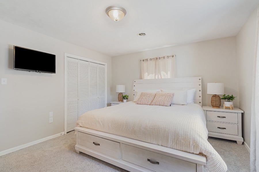 Furnished Finder property 702126_1 photo 3