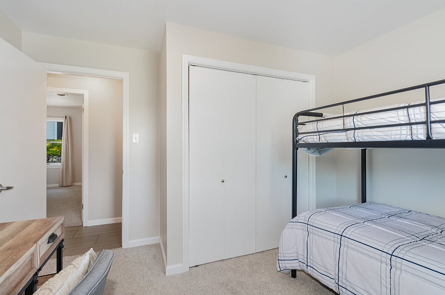 Furnished Finder property 702126_1 photo 5