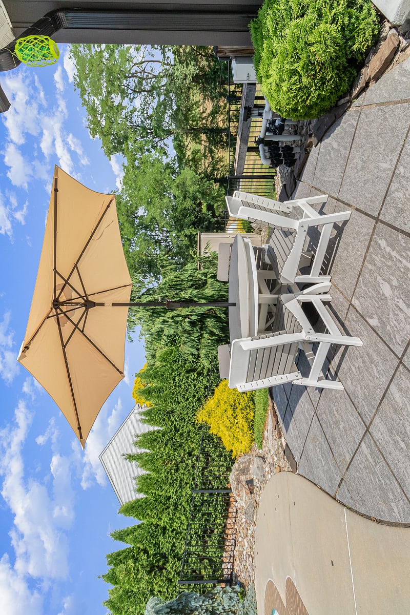 Furnished Finder property 702126_1 photo 10