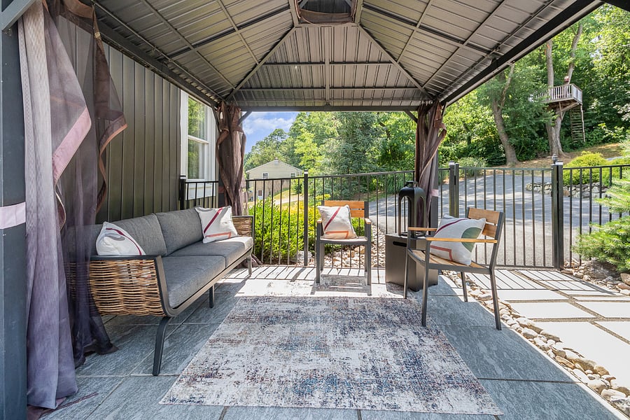 Furnished Finder property 702126_1 photo 11