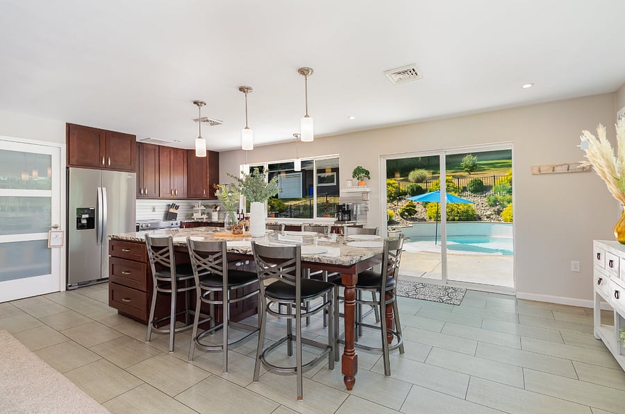Furnished Finder property 702126_1 photo 13