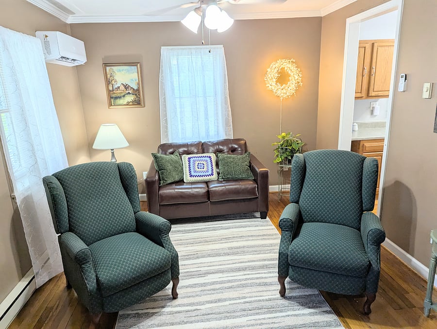 Furnished Finder property 702127_1 photo 5