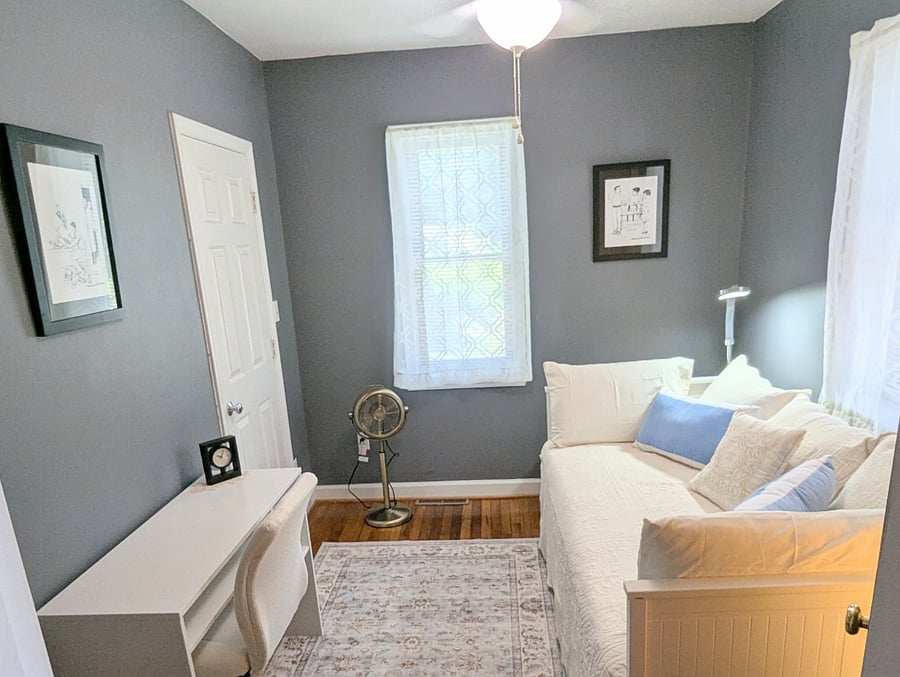 Furnished Finder property 702127_1 photo 6