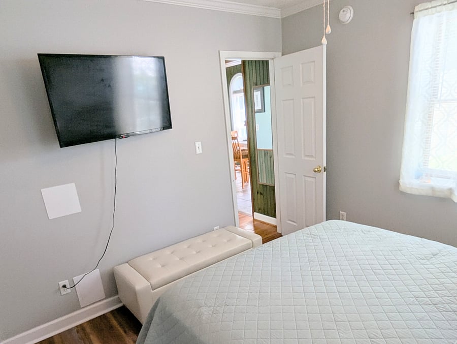 Furnished Finder property 702127_1 photo 8