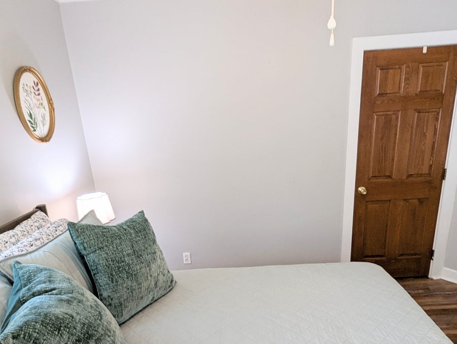Furnished Finder property 702127_1 photo 9