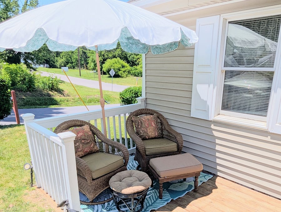 Furnished Finder property 702127_1 photo 17