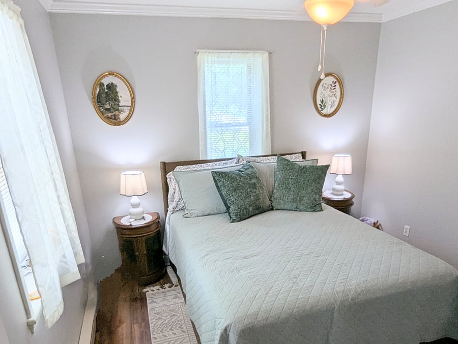 Furnished Finder property 702127_1 photo 11