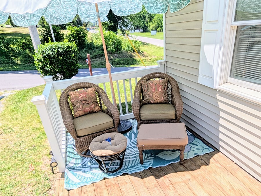 Furnished Finder property 702127_1 photo 18