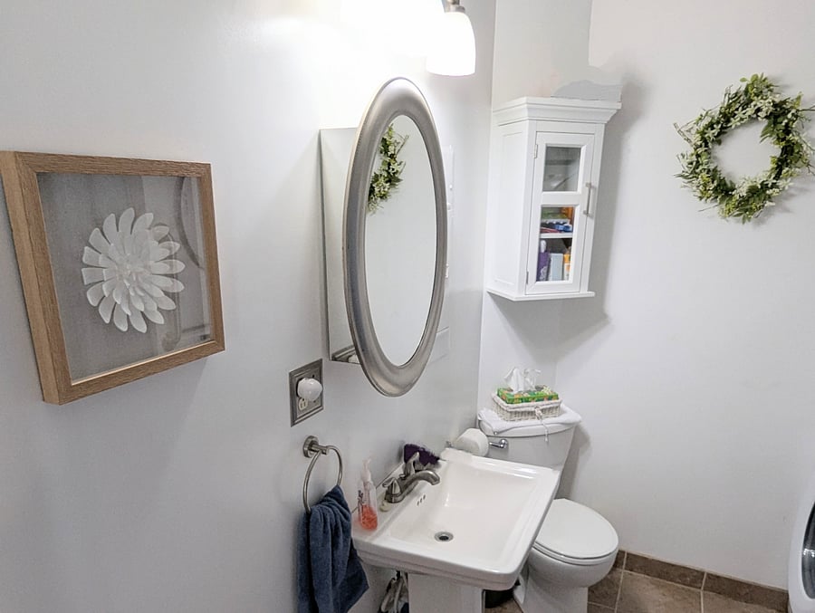 Furnished Finder property 702127_1 photo 13