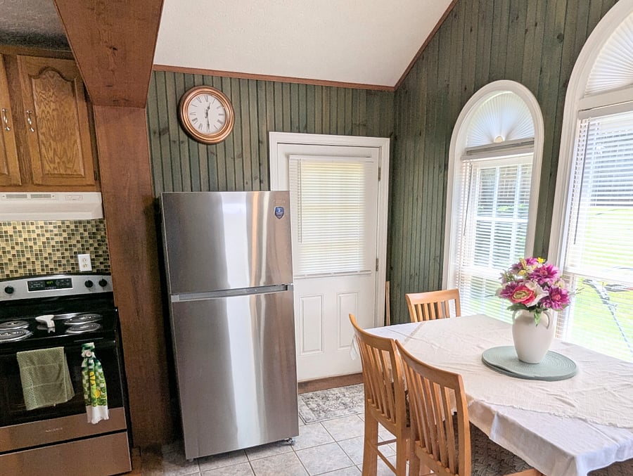 Furnished Finder property 702127_1 photo 15