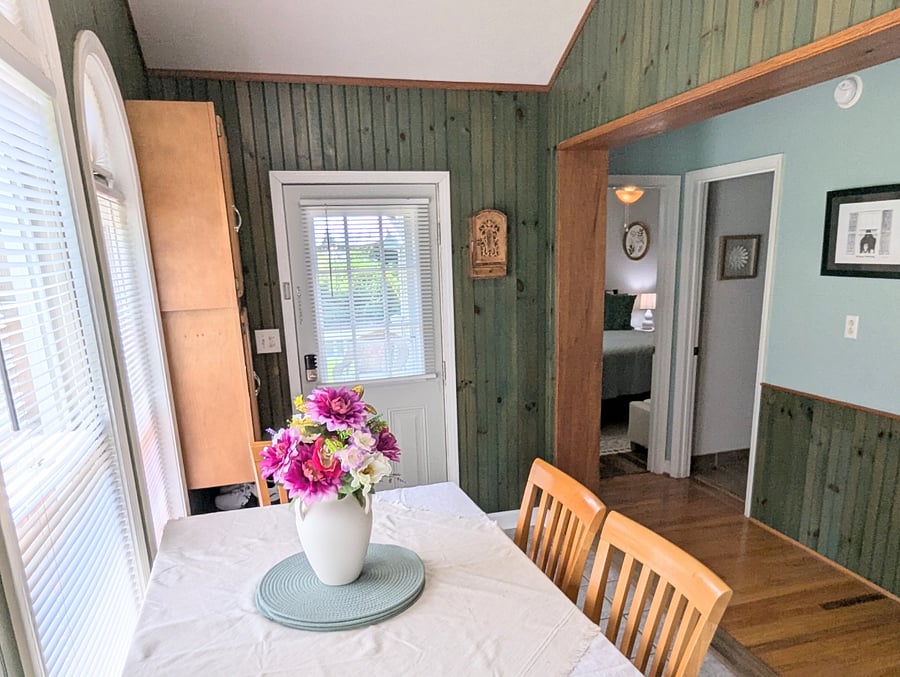 Furnished Finder property 702127_1 photo 16
