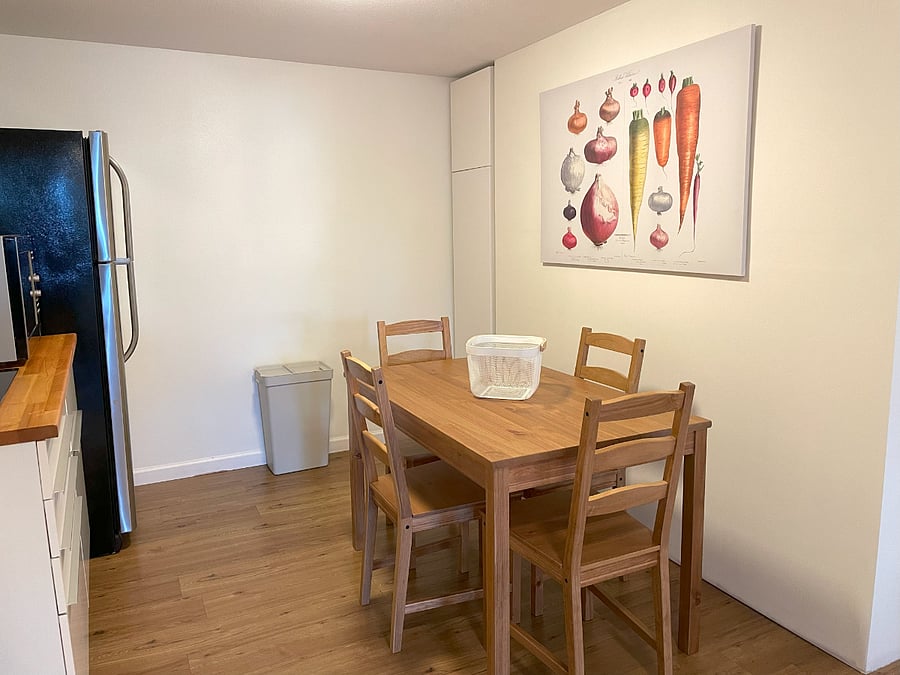 Furnished Finder property 702130_1 photo 7