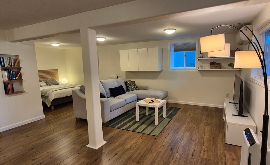 Furnished Finder property 702130_1 photo 3