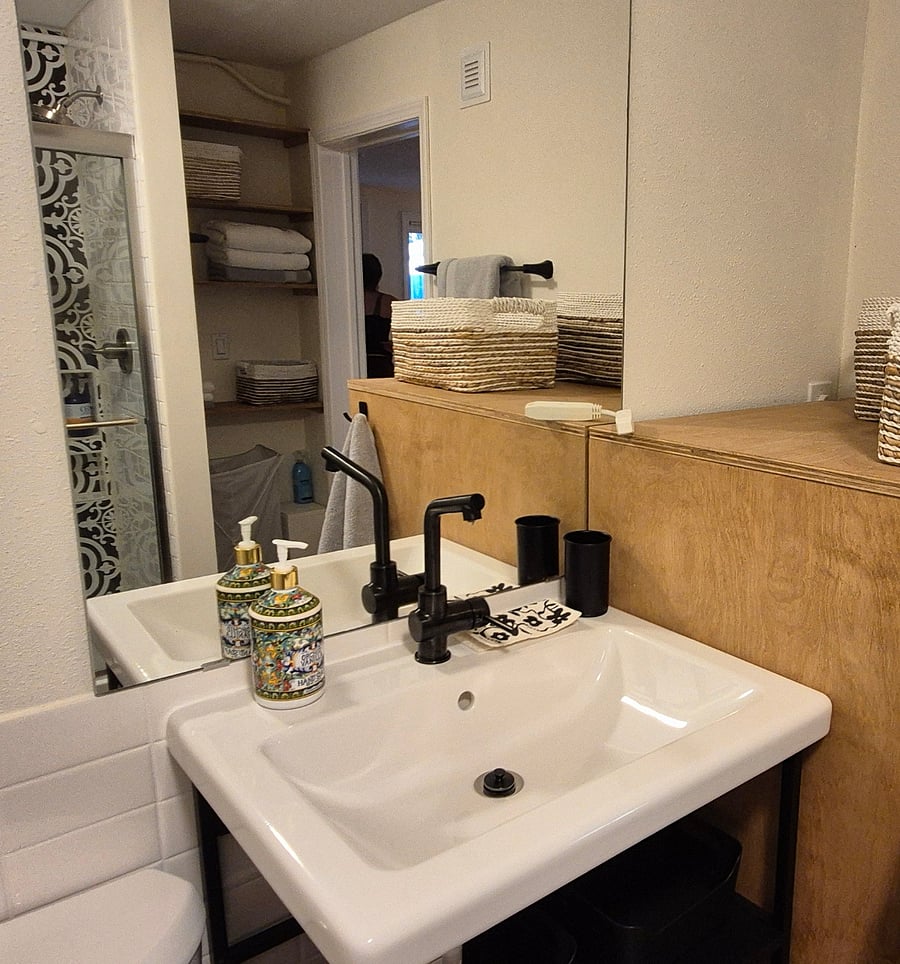 Furnished Finder property 702130_1 photo 9