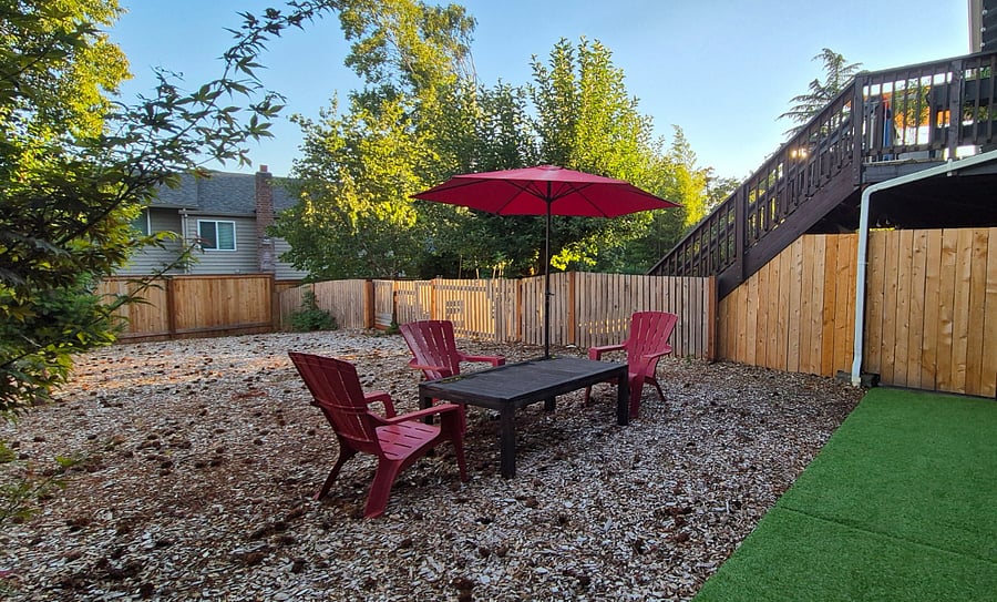 Furnished Finder property 702130_1 photo 13