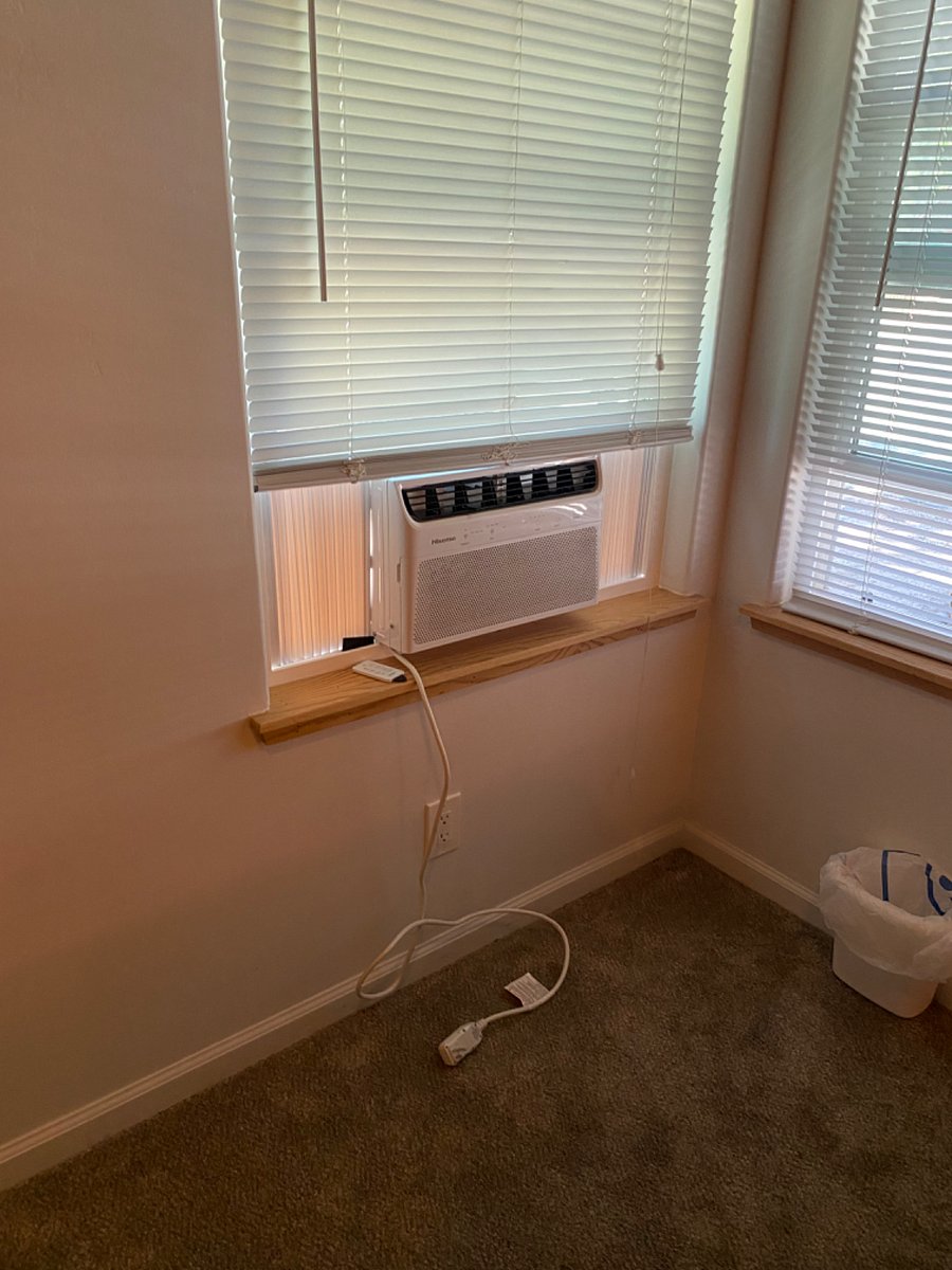Furnished Finder property 702134_1 photo 17