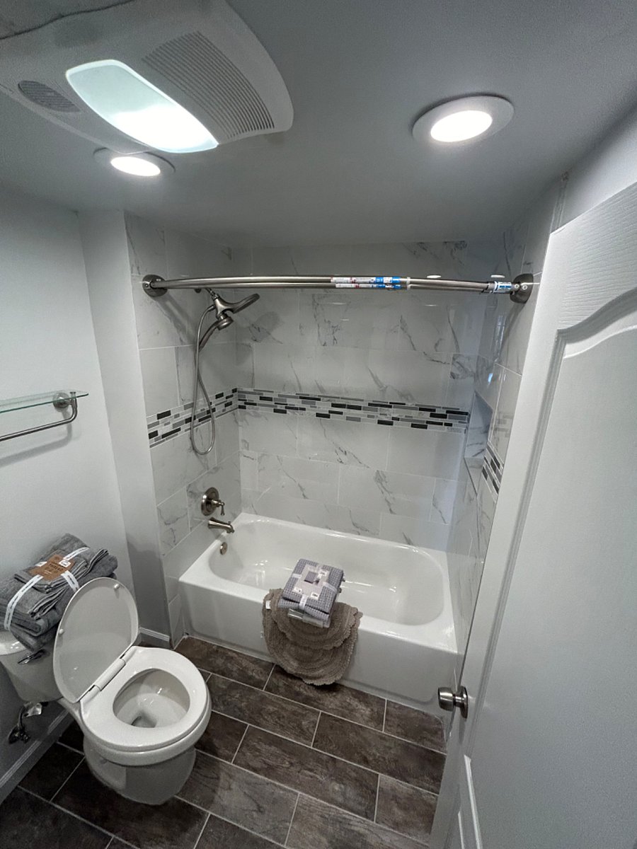 Furnished Finder property 702134_1 photo 4
