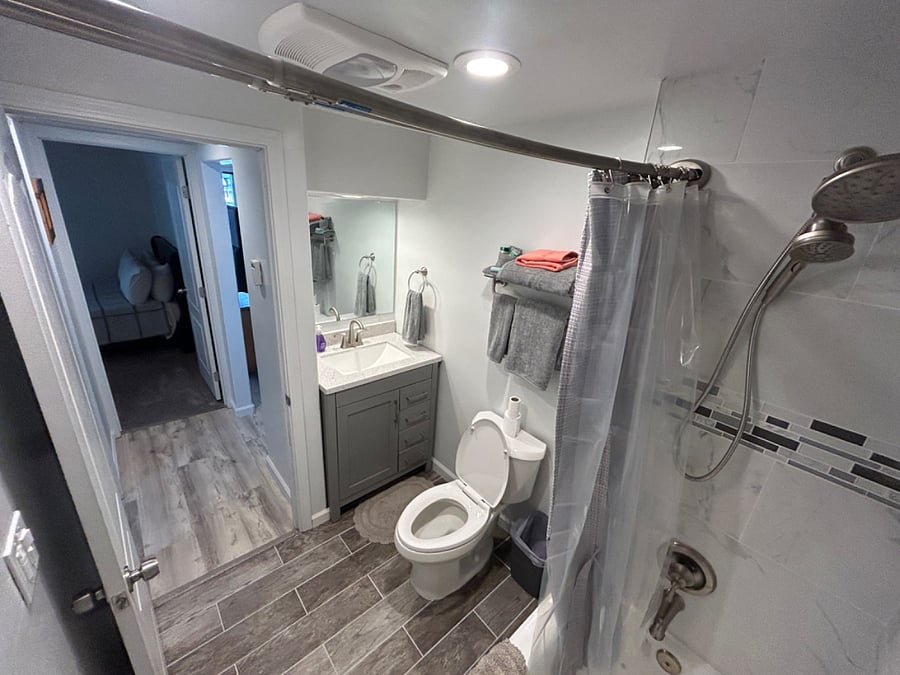 Furnished Finder property 702134_1 photo 8