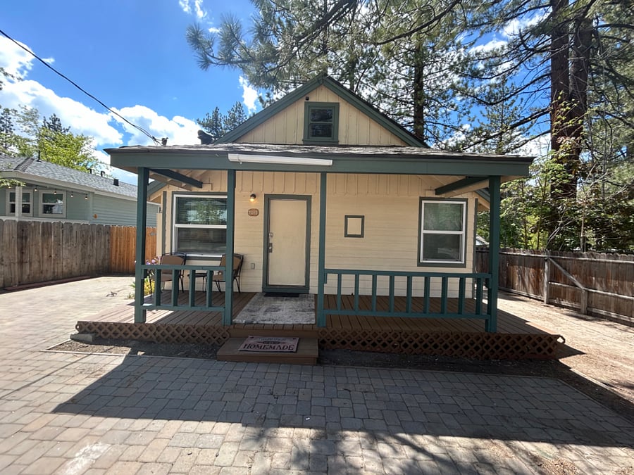 Furnished Finder property 702134_1 photo 10