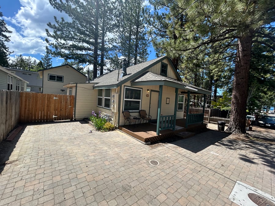 Furnished Finder property 702134_1 photo 12