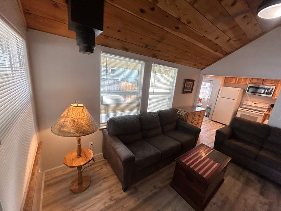 Furnished Finder property 702134_1 photo 14