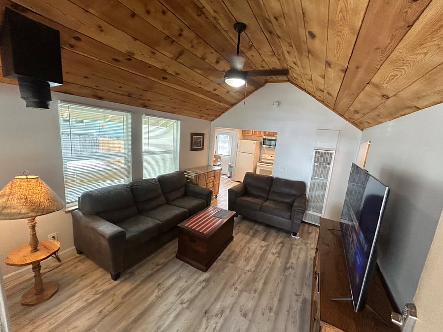 Furnished Finder property 702134_1 photo 15