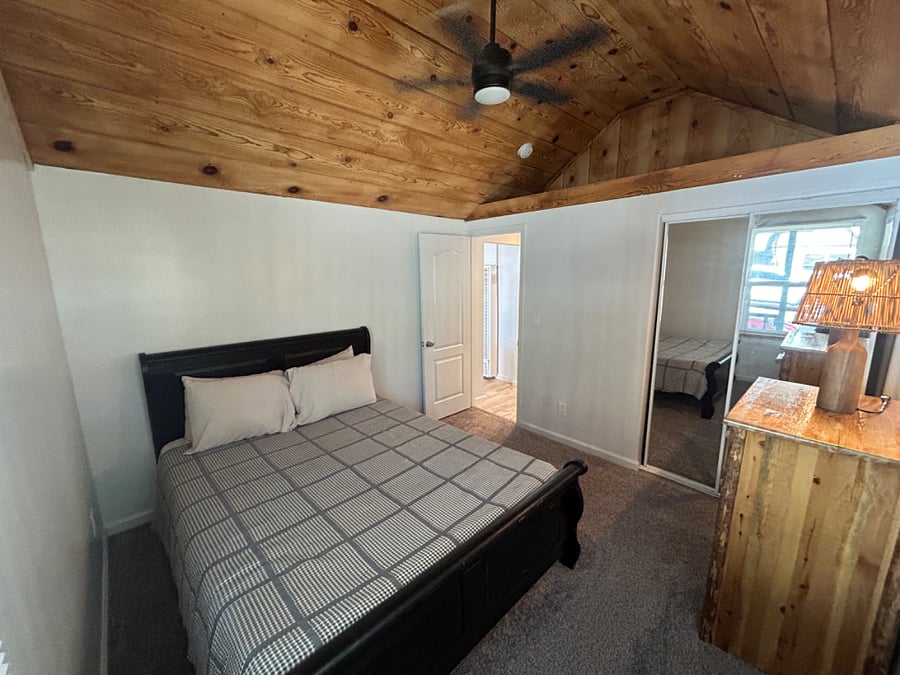 Furnished Finder property 702134_1 photo 18