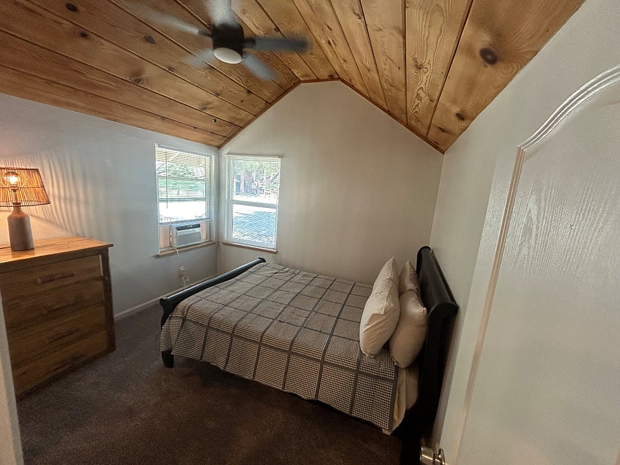 Furnished Finder property 702134_1 photo 19